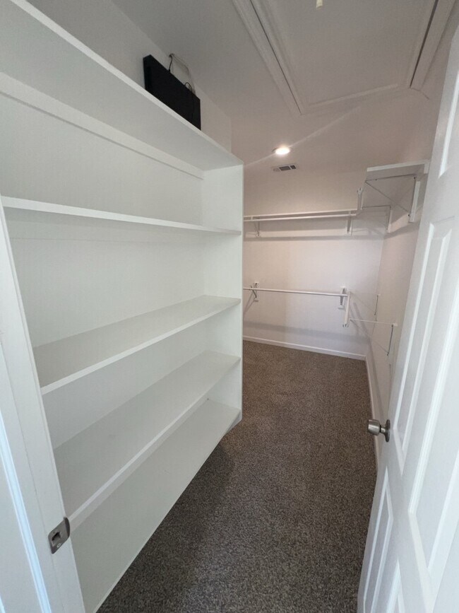 Foto del edificio - 695 Rd 5707