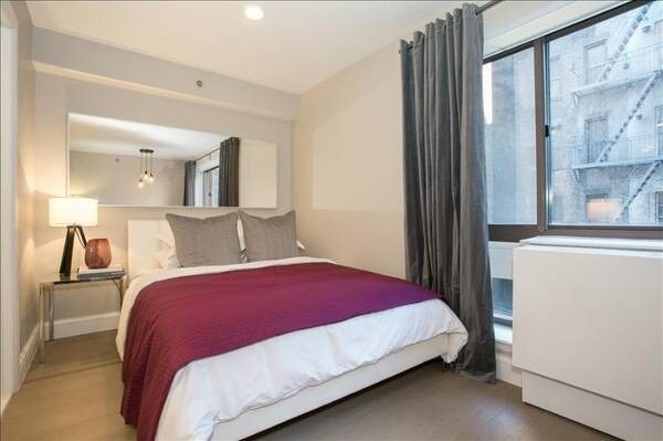 Foto del edificio - 3645 Habersham Rd NE