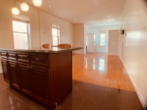 Building Photo - 23-28 28th Street, 1