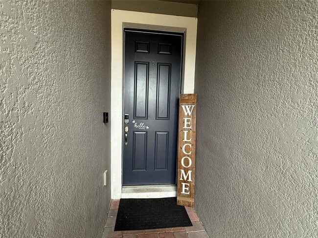 Foto del edificio - 209 Citrus Pointe Dr