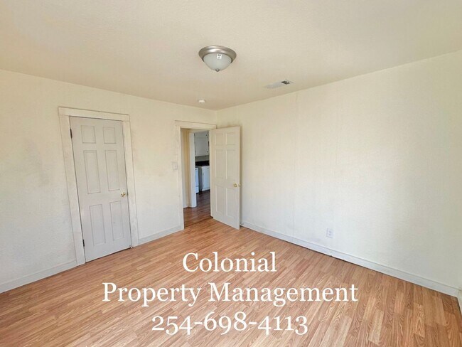 Building Photo - AVAILABLE NOW; APPLY AT OUR WEBSITE TODAY!!