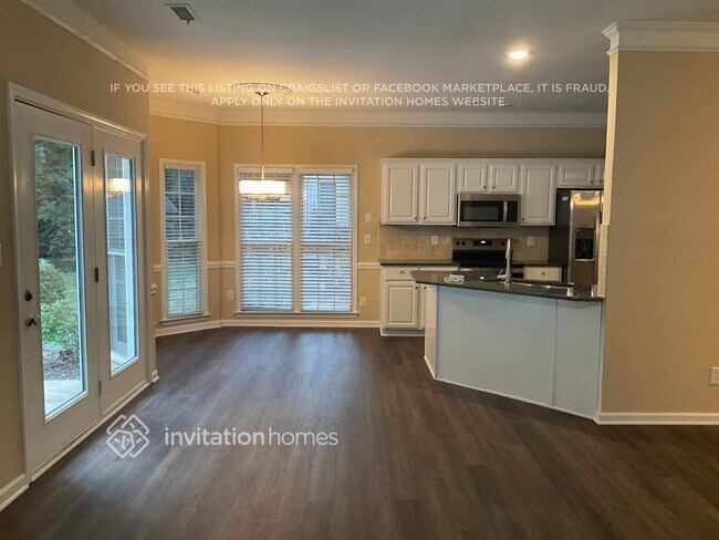 Building Photo - 17004 Cambridge Grove Dr