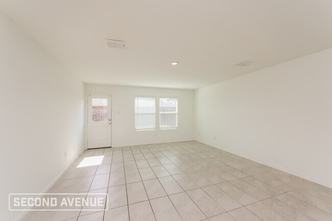 Building Photo - 6077 Determine Ln