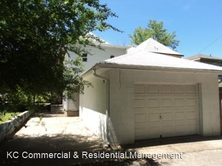 Building Photo - 5 br, 2 bath House - 719 Indiana Ave