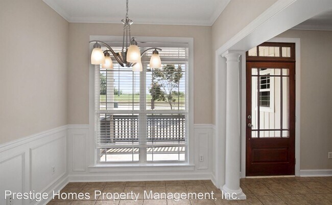 Building Photo - 4 br, 2.5 bath House - 202 Southern Winds ...