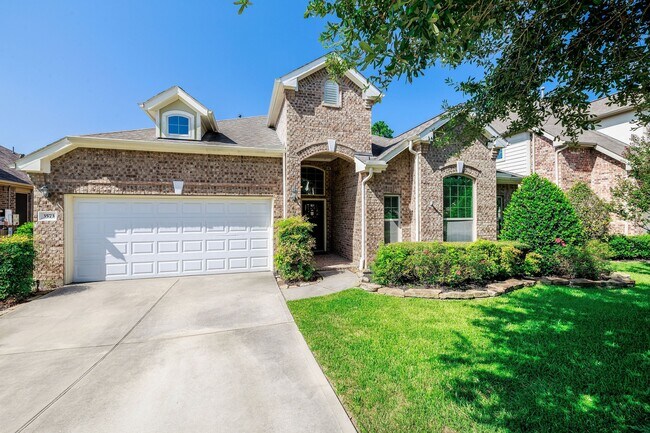 Building Photo - 3573 Falcon Way