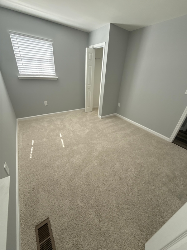 Building Photo - 18165 Tebbs Ln