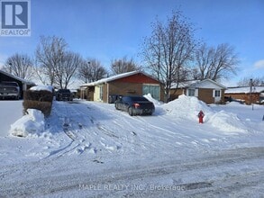 Building Photo - 68 Epsom Downs Dr