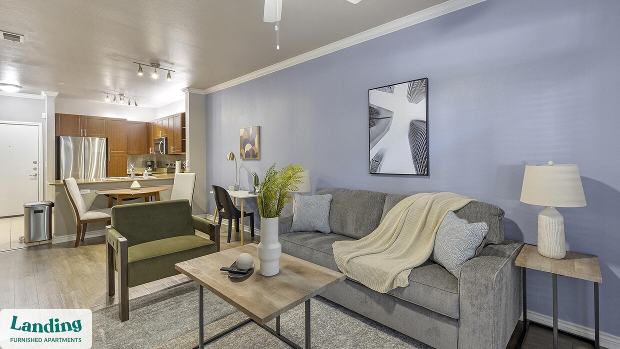 Primary Photo - 15777 Quorum Dr