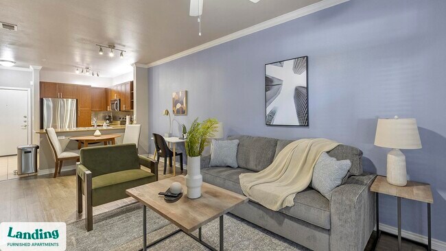 Building Photo - 15777 Quorum Dr