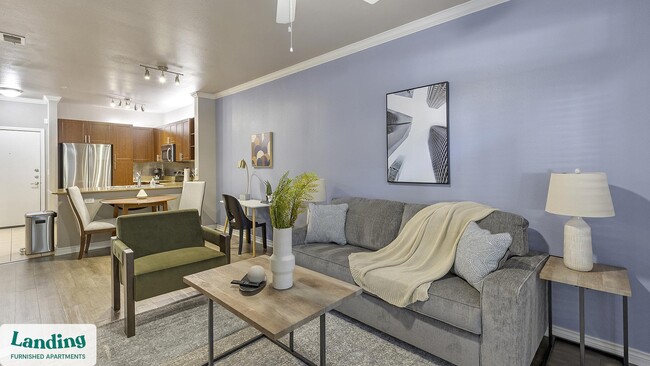 Building Photo - 15777 Quorum Dr