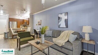 Building Photo - 15777 Quorum Dr