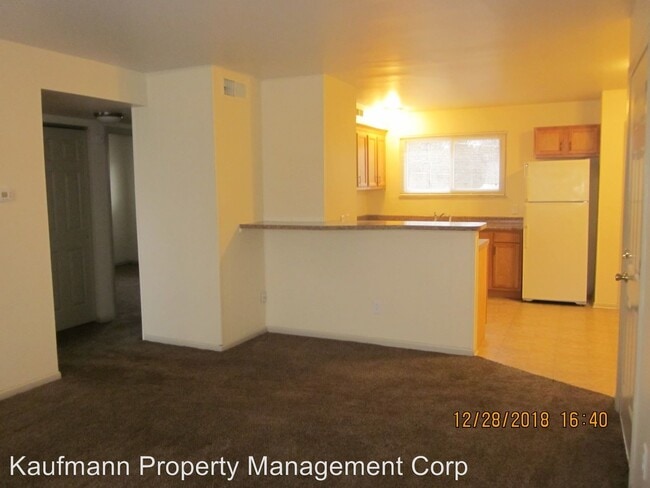 Building Photo - 4709 Northcrest Dr