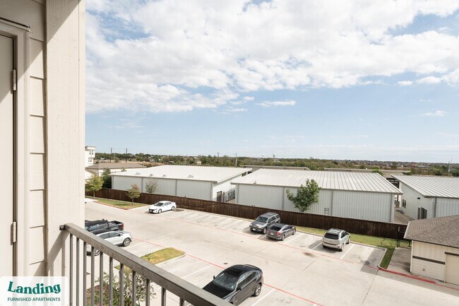 Foto del edificio - 12500 Shadowglen Trce