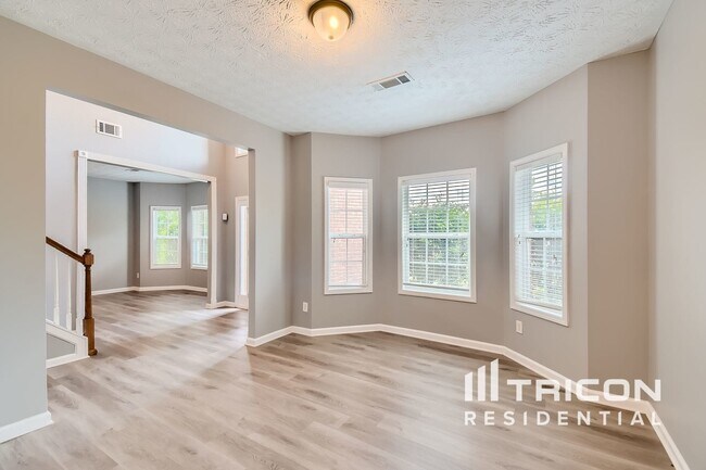 Building Photo - 142 Nobility Ln