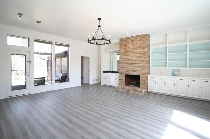 Photo - 16933 Davenport Ct (Dallas, TX)