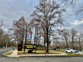 Building Photo - 203 Covered Bridge Blvd