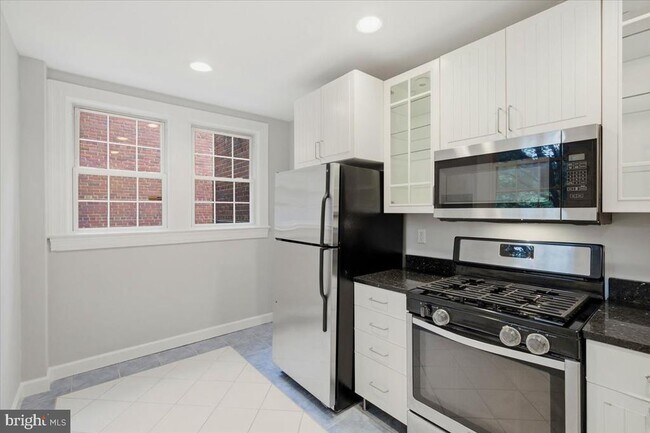 Foto del edificio - 2600 16th St S
