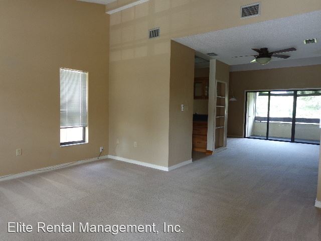 Foto del edificio - 2 br, 1 bath House - 960 5th Street
