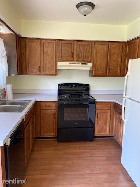 Building Photo - 28066 E Maple Forest Blvd