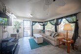 Foto principal - 401 Lorenzi St