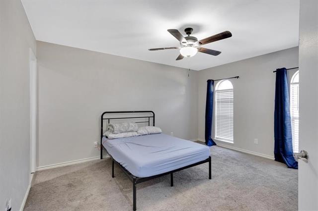 Foto del edificio - 330 Nettle Dr