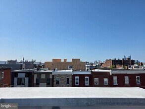 Building Photo - 417 W Berks St