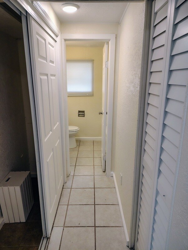 Foto del edificio - 2219 21st Ave S