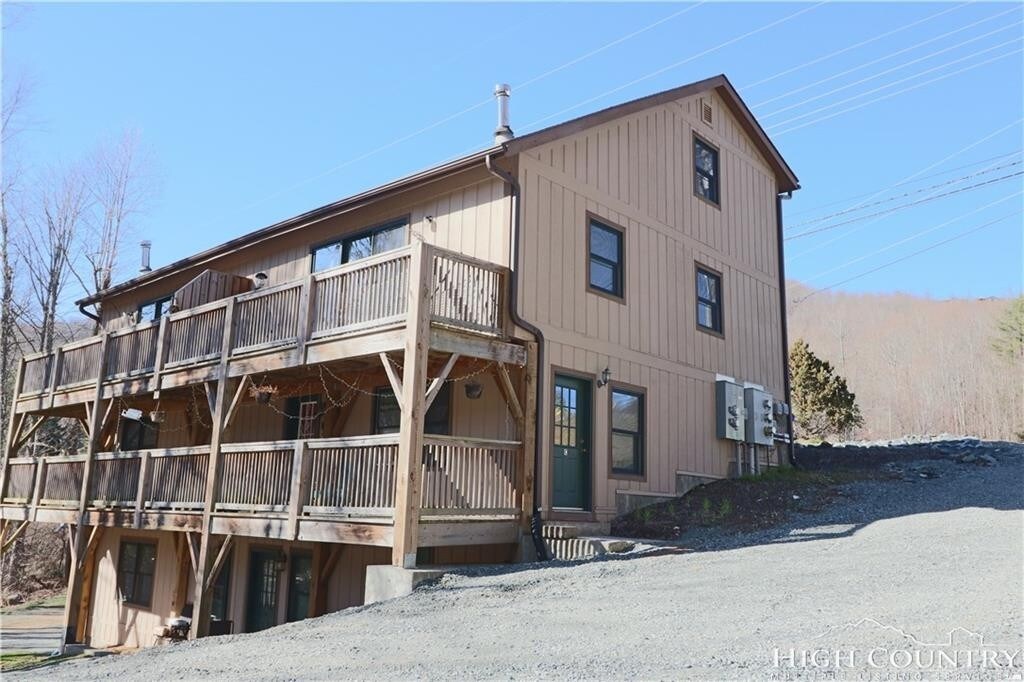 Building Photo - 9311 Nc Highway 105