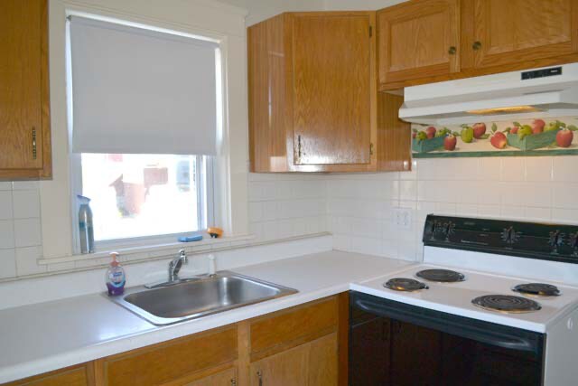 Foto del edificio - 3736 Pawtucket Ave