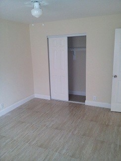 Photo - 607 NE 29th Dr