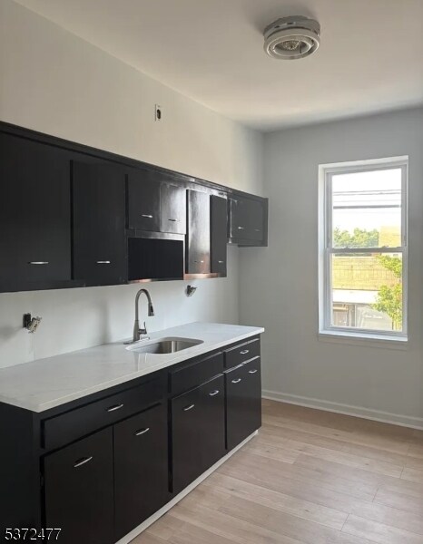 Foto principal - 132 Franklin St