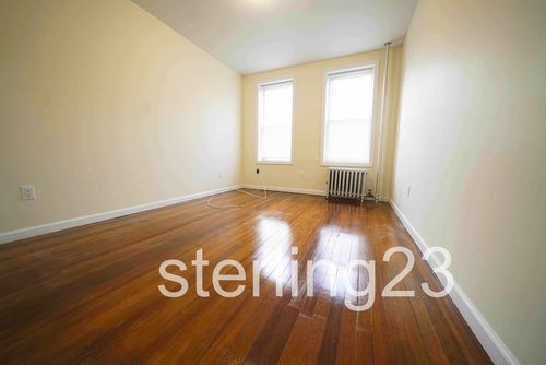Building Photo - 3040 49th St