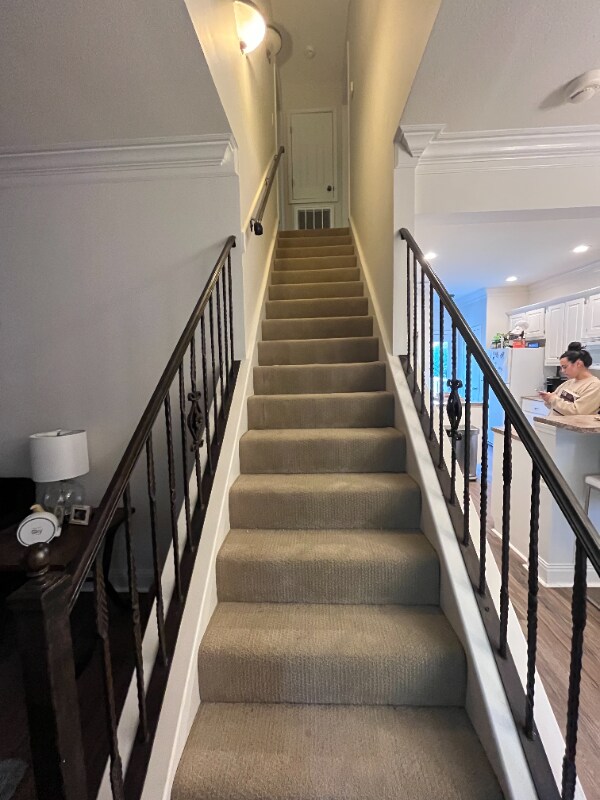 Foto del edificio - 116 Windstone Dr