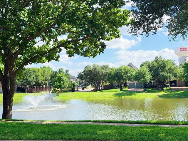 Foto del edificio - 69 Cattail Pond Dr
