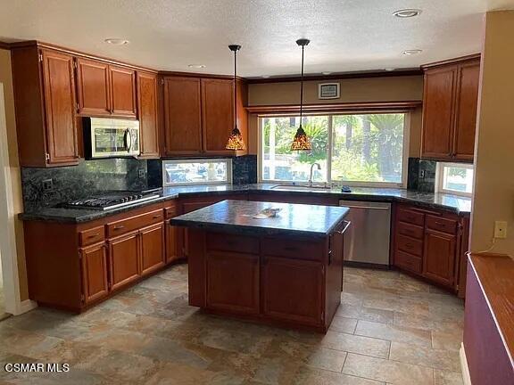 Building Photo - 3861 Hunter Crest Ct