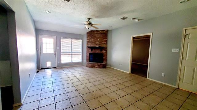 Building Photo - 1731 Autumn Ridge Ln