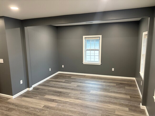 Foto del edificio - 74 Park St