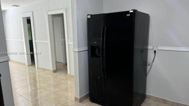 Photo - 811 NE 8th St Apartment