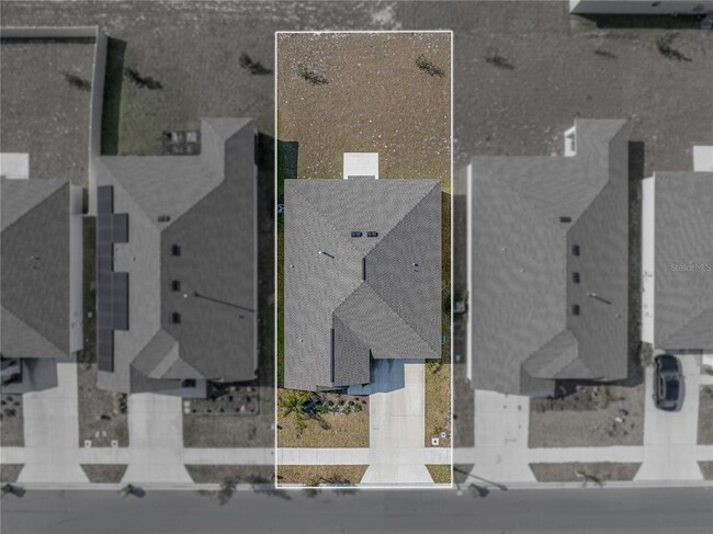 Building Photo - 34575 Shellback St