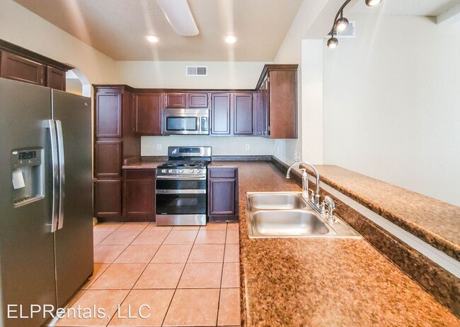 Building Photo - 3 br, 3 bath House - 13295 New Britton Dr