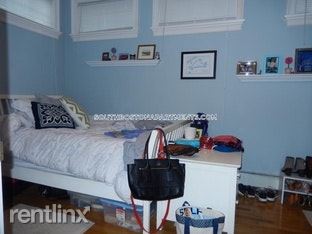 Foto del edificio - 249 Emerson St