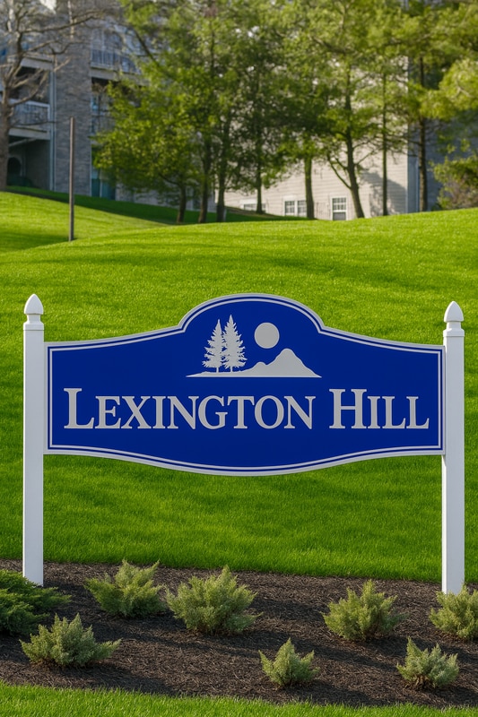 Building Photo - 14 Lexington Hills Rd