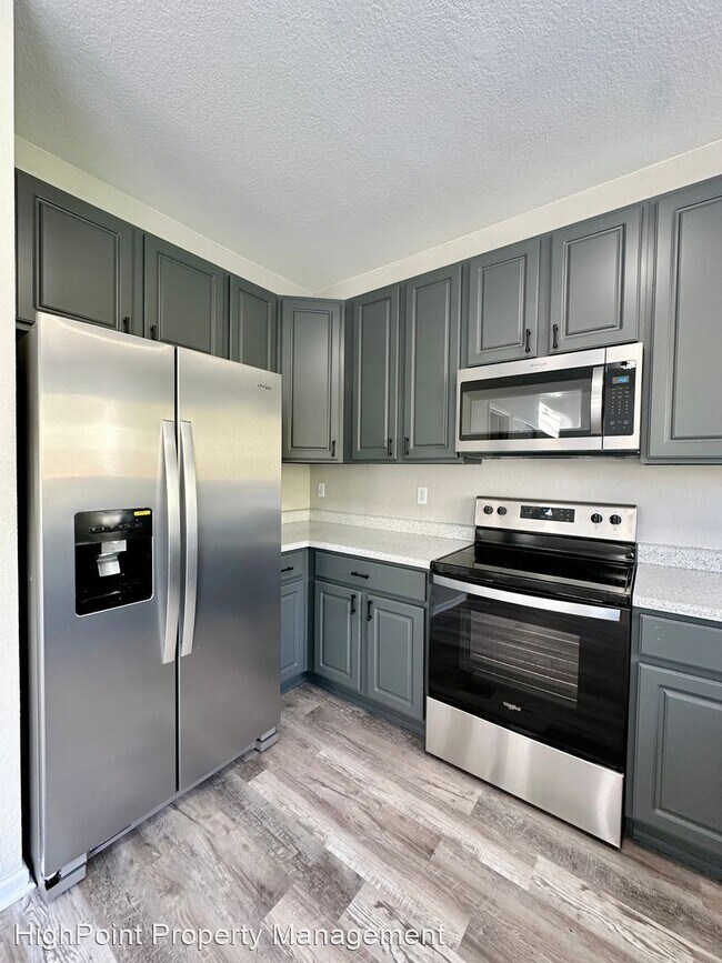 Foto del edificio - 3 br, 2.5 bath House - 14837 E 118th Ave