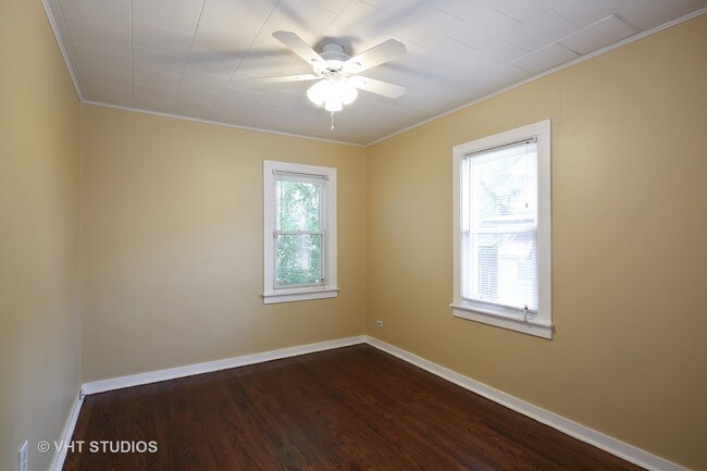 Foto del edificio - 359 E 146th St