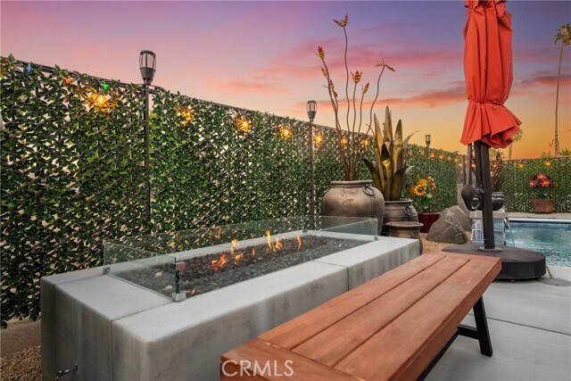 Foto del edificio - 82700 Burnette Dr