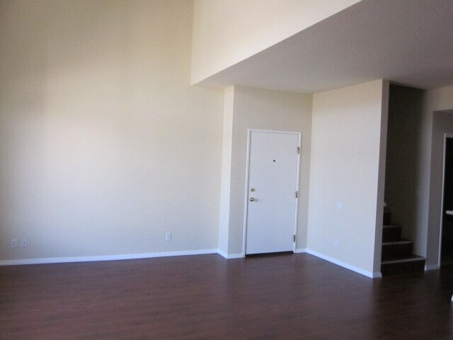 Building Photo - 4343 Mammoth Ave