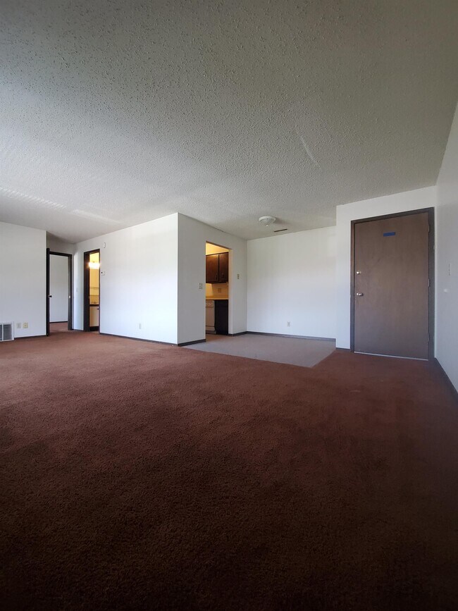 Foto del edificio - 830 15th Ave SW