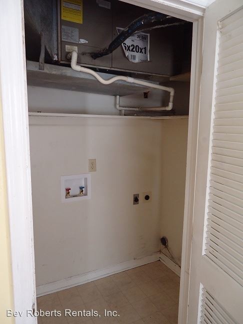 Foto del edificio - 2 br, 1.5 bath House - 100 Rainbow Court