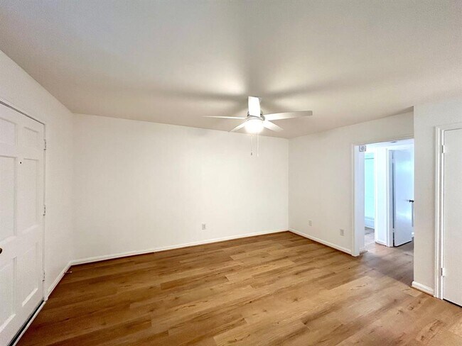 Foto del edificio - 3814 Mulberry St